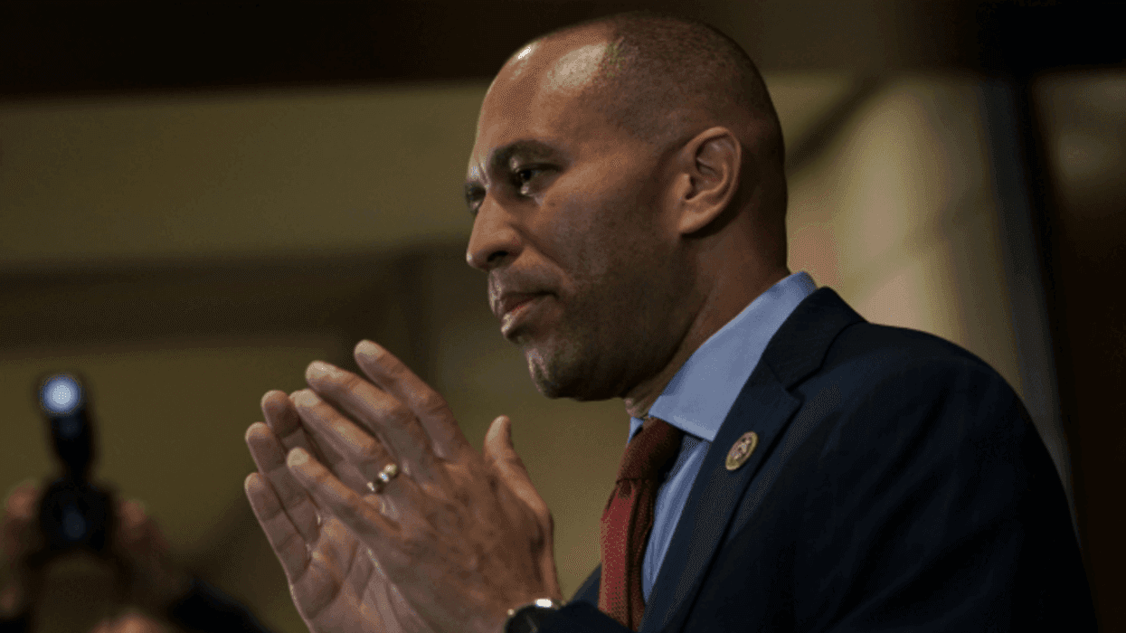 Jeffries_gettyimages