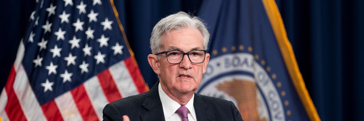 jerome_powell