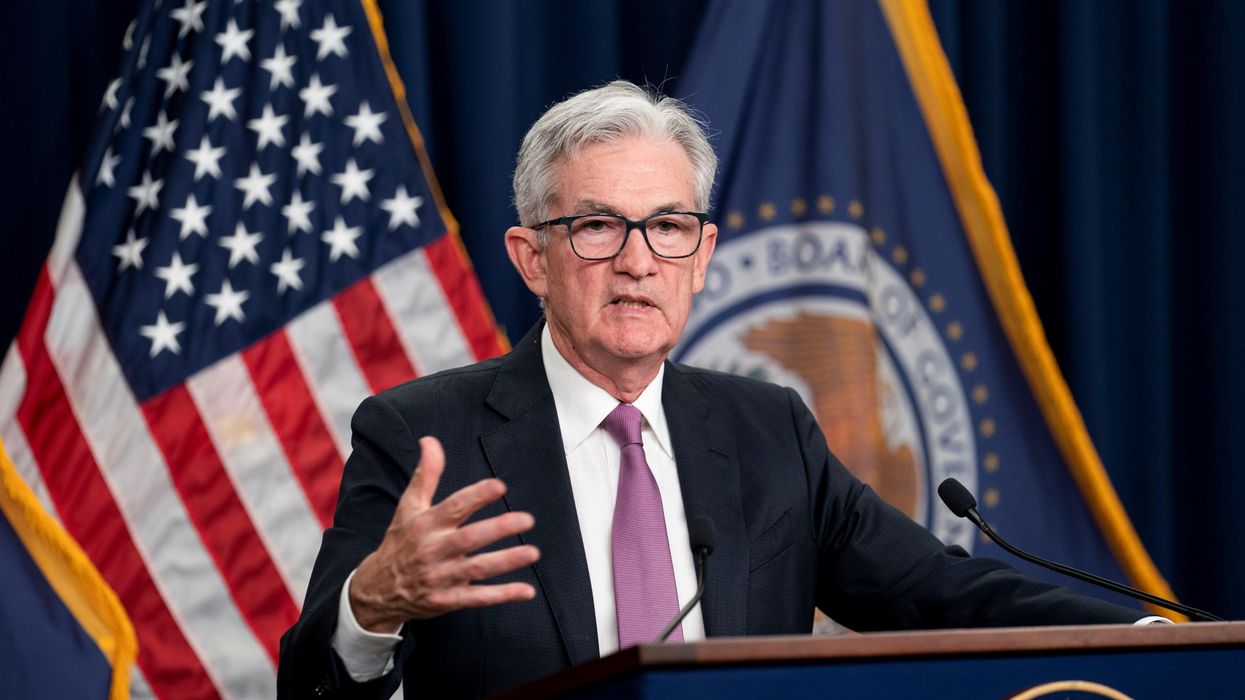 jerome_powell