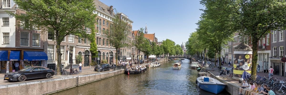 "What Harm Can There Be in One Little Question?": How the Horrific Grows in Small Steps