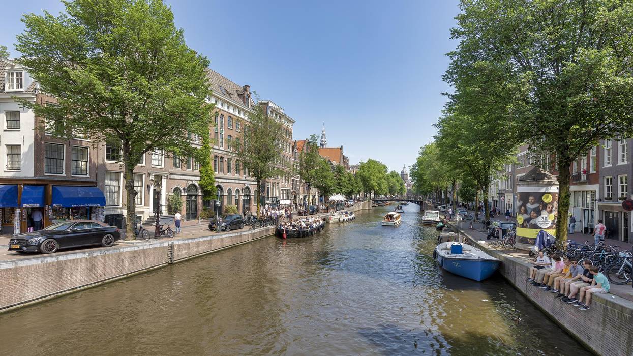 "What Harm Can There Be in One Little Question?": How the Horrific Grows in Small Steps