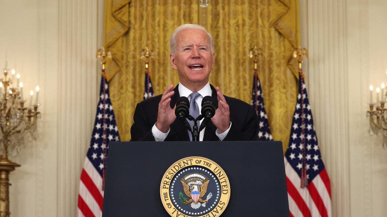 Joe-Biden-Afghanistan