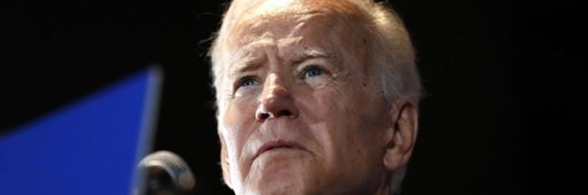 Fearful Democrats and the False Allure of Policy Centrism