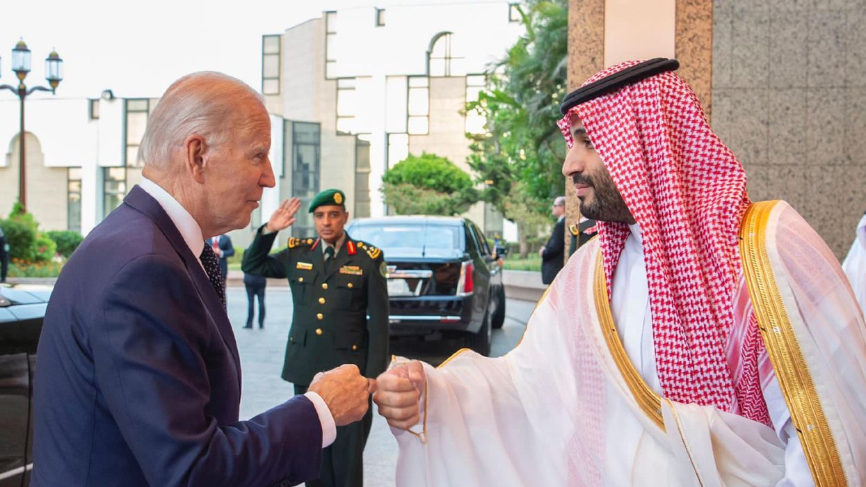 joe-biden-mbs-fist-bump