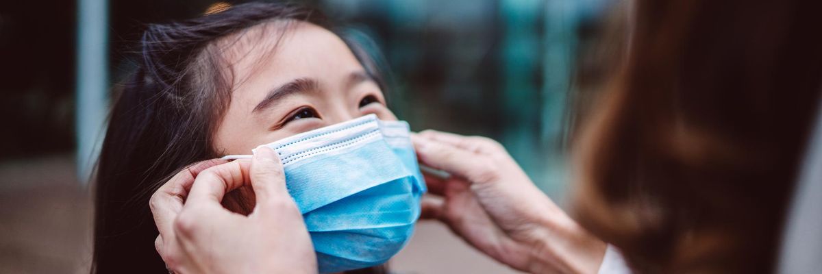 278 GOP Lawmakers Voted for Trump Tax Scam, But 0 Voted for Covid Relief