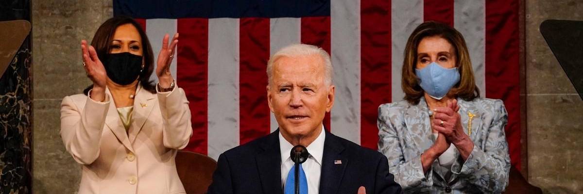 joe_biden_speech