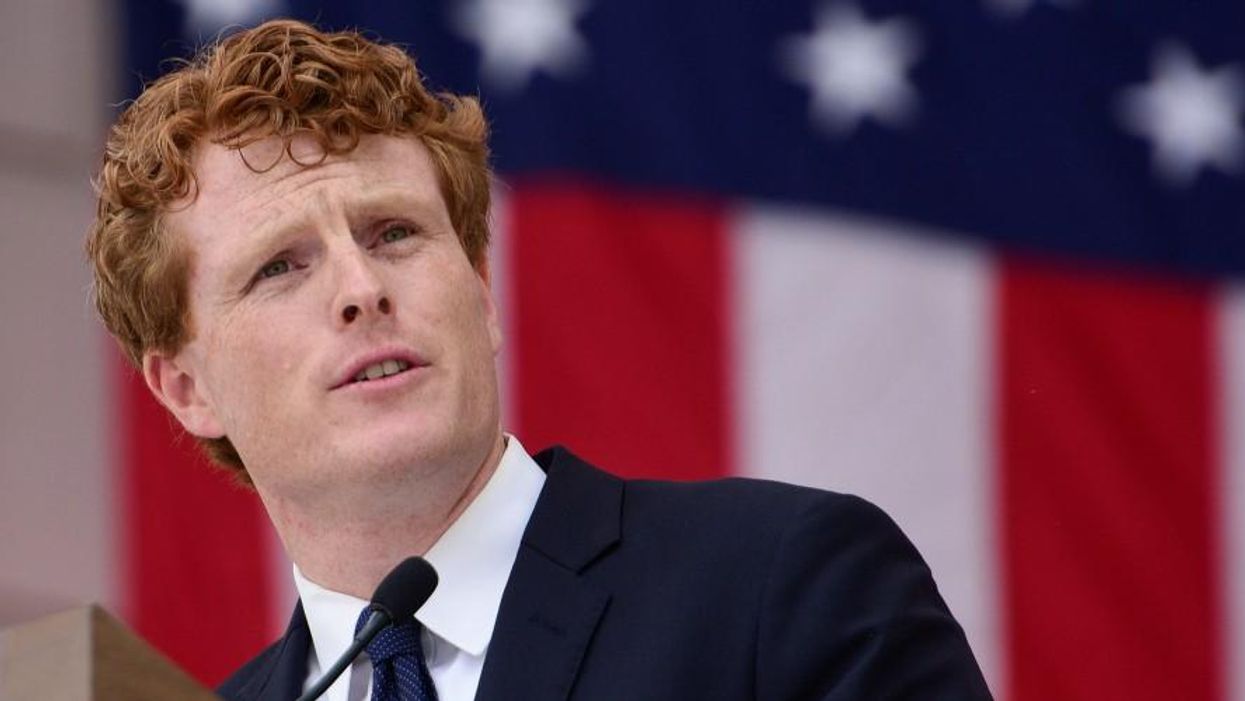 The Rise of the Entitled Millennial Politician