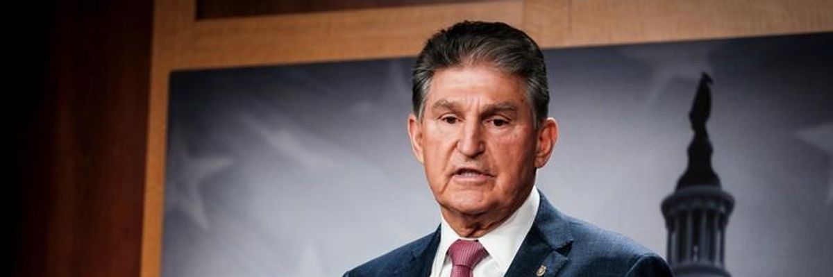 joe-manchin-getty1236279314