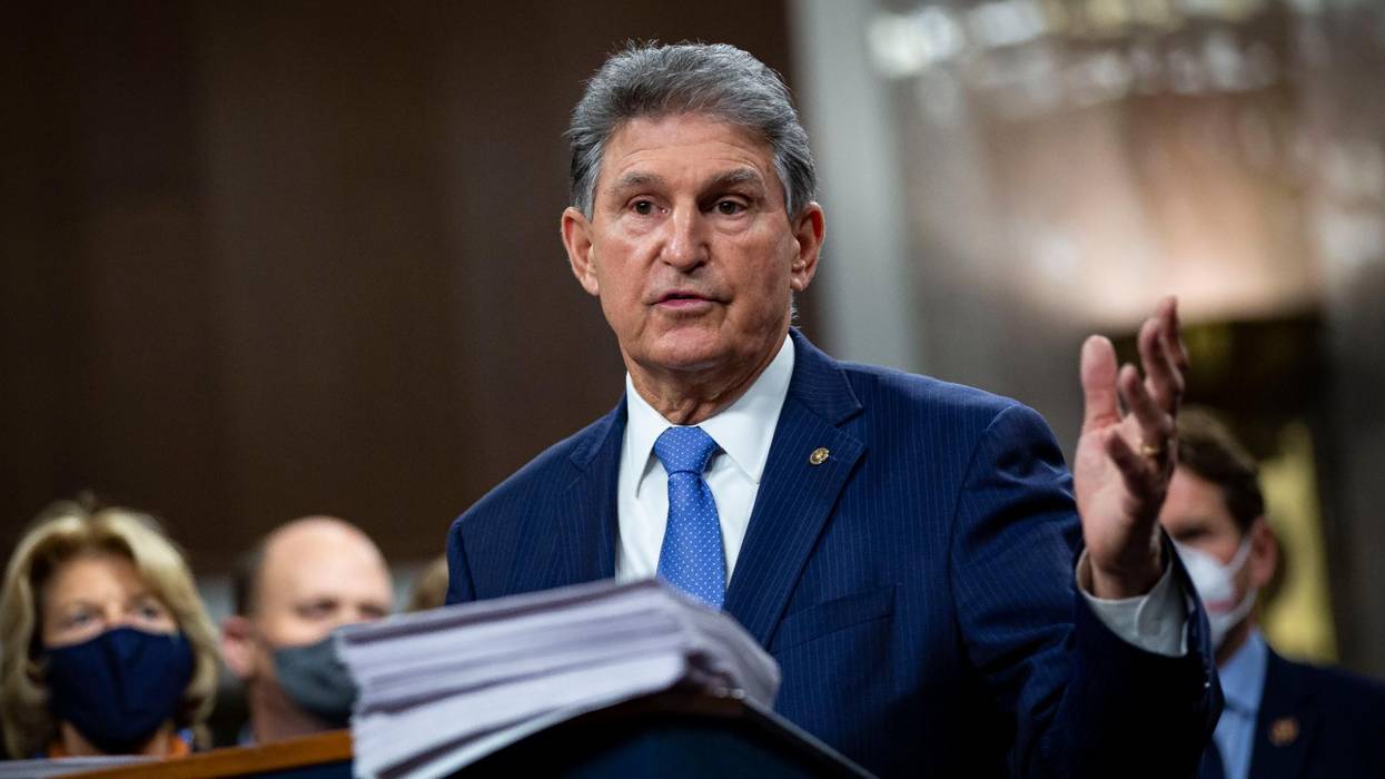 joe_manchin_minimum_wage