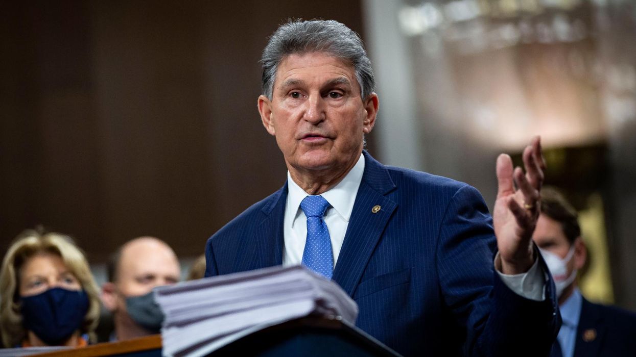 joe_manchin_minimum_wage