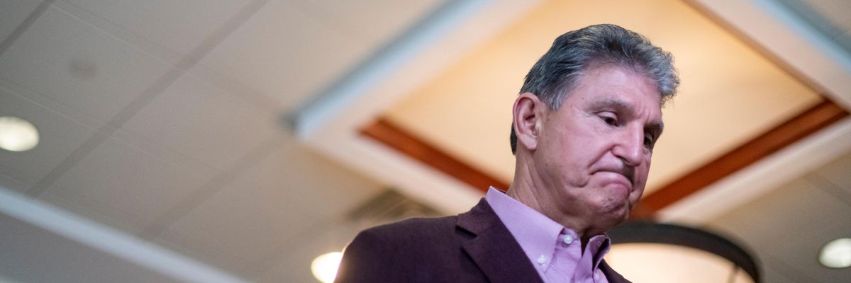 joe-manchin-voting-rights