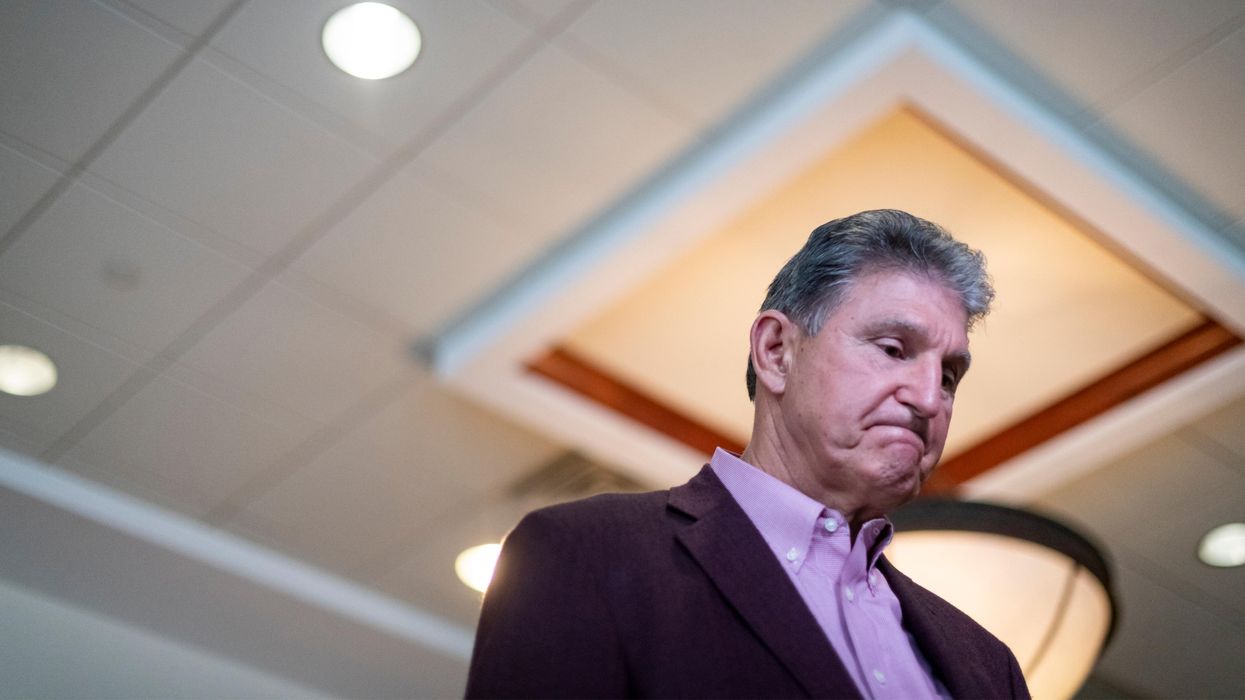 joe-manchin-voting-rights
