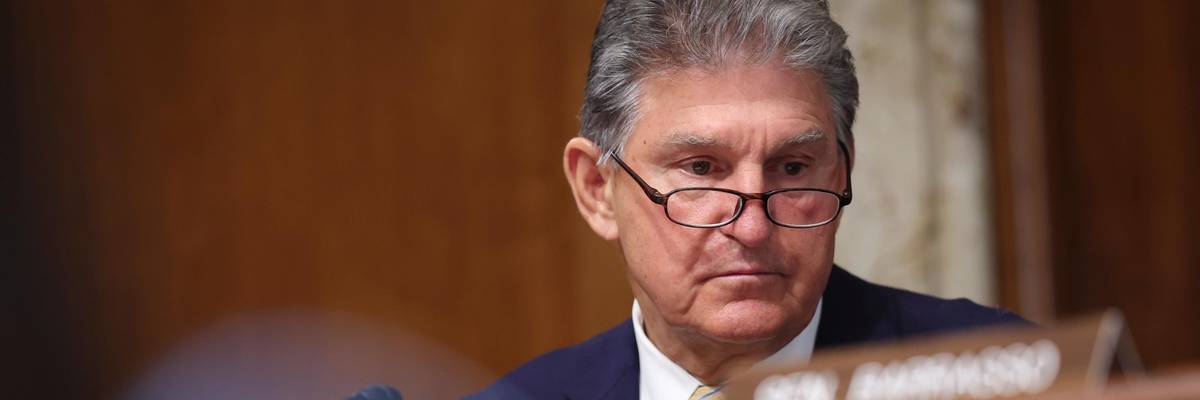 Joe_Manchin