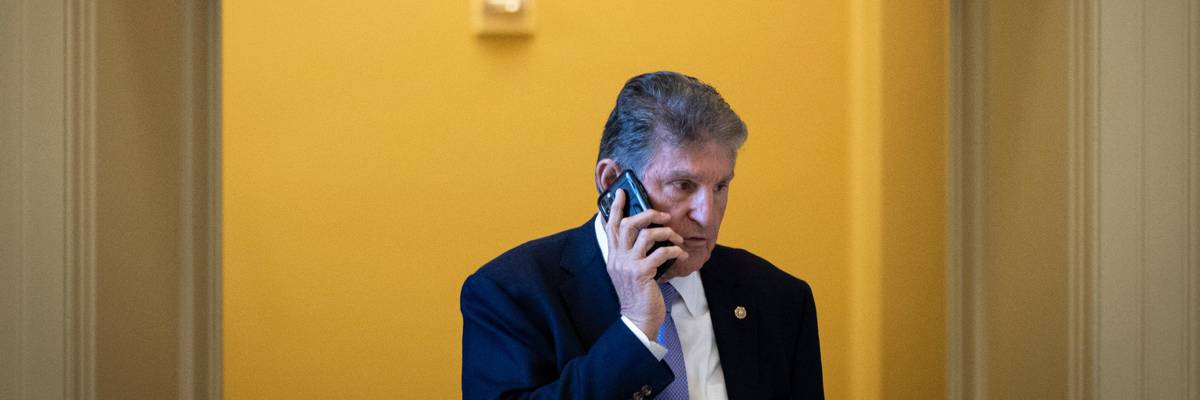 joe_manchin
