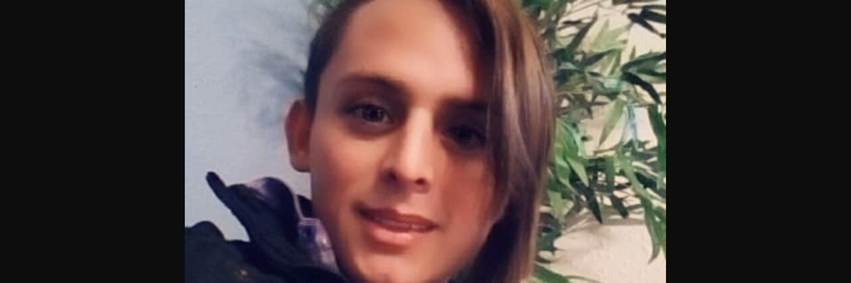 Trans Woman Dies in ICE Custody On the First Day of Pride