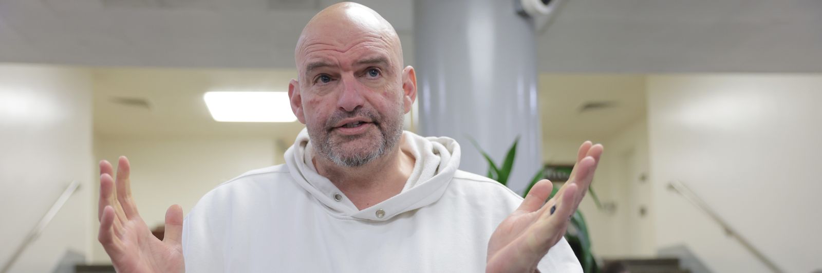 john-fetterman.jpg?id=60158946&width=120