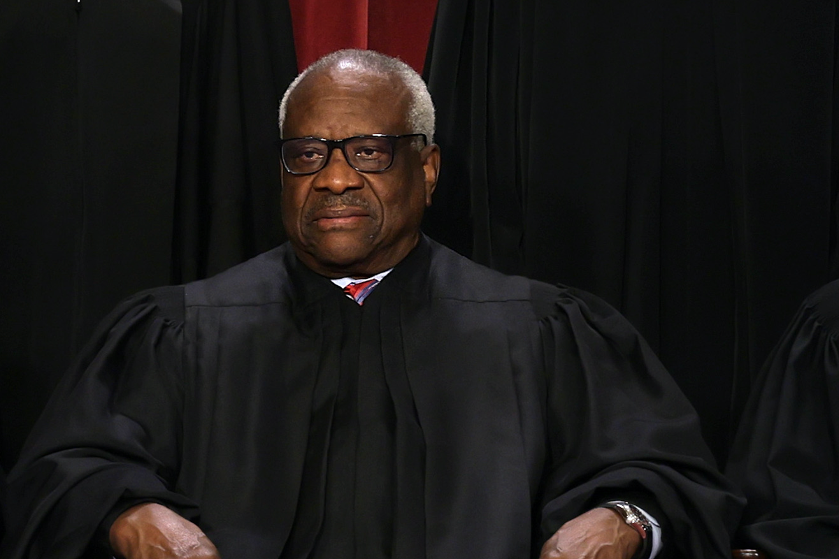 Duties of sales supreme court justices