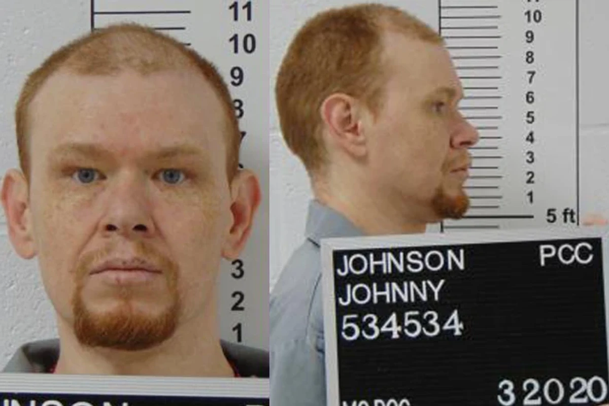 US Supreme Court Declines to Halt Execution of Missouri Man With 'Severe Mental Illness'