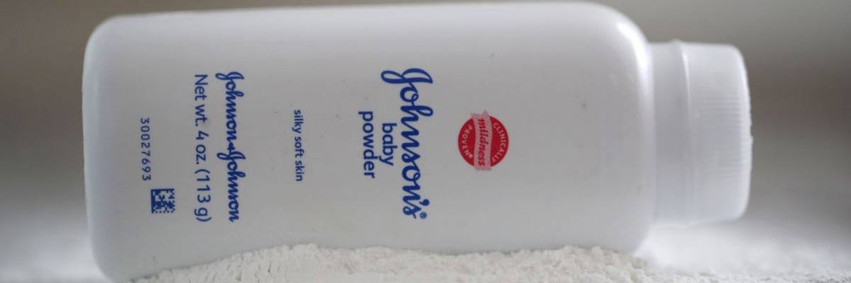 Preventing the Latest Texas Two-Step by Koch Industries on Cancer Liability