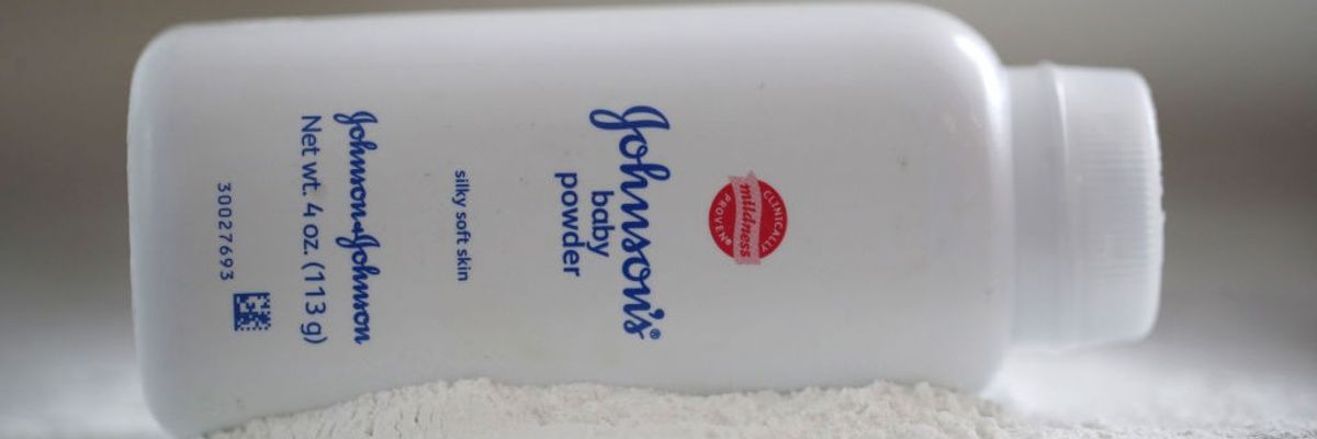 Preventing the Latest Texas Two-Step by Koch Industries on Cancer Liability