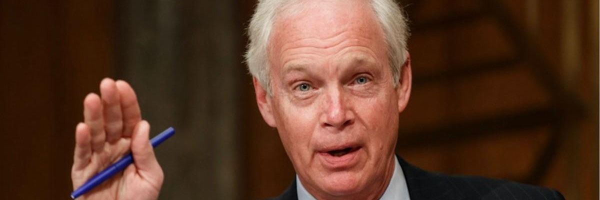 johnson_mask_mandate