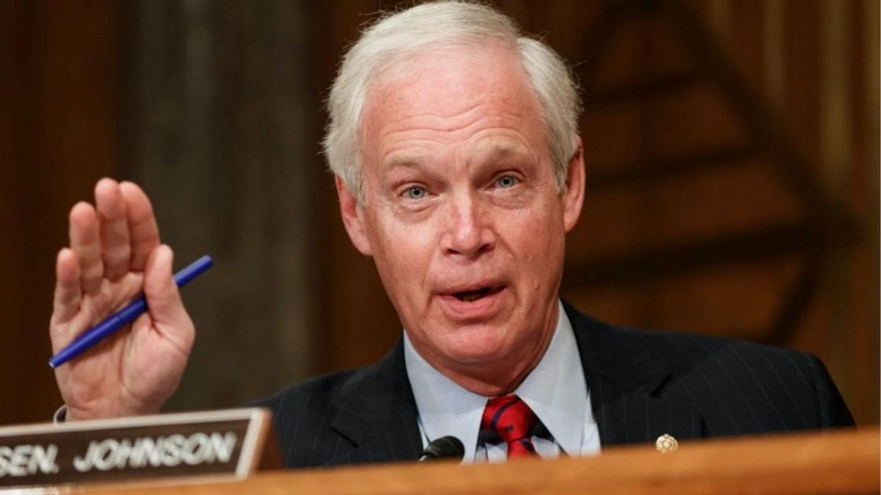 johnson_mask_mandate