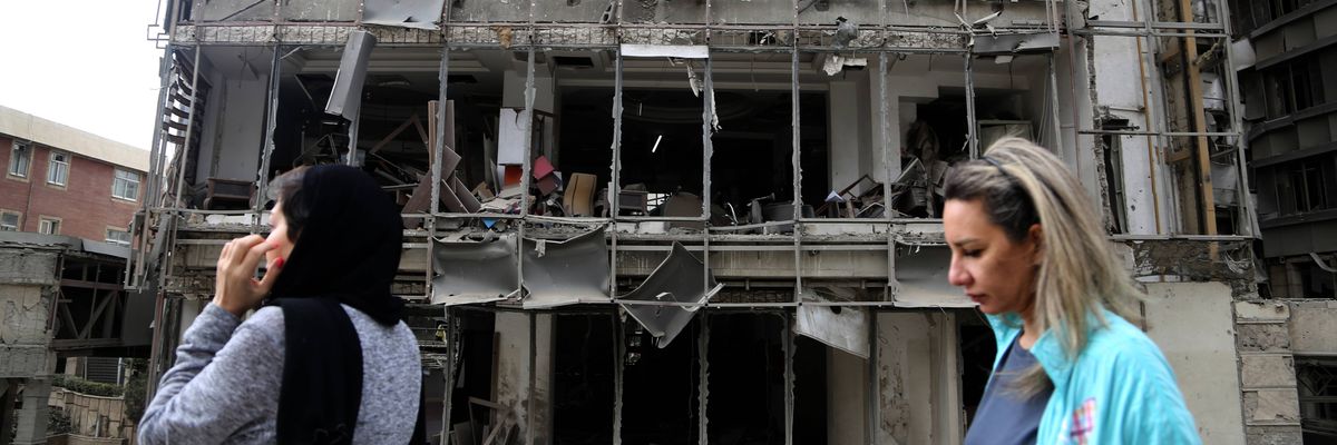 joint-us-israeli-attacks-damage-gandi-ho