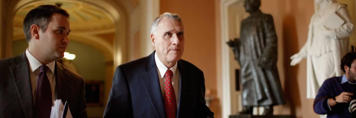 Jon Kyl