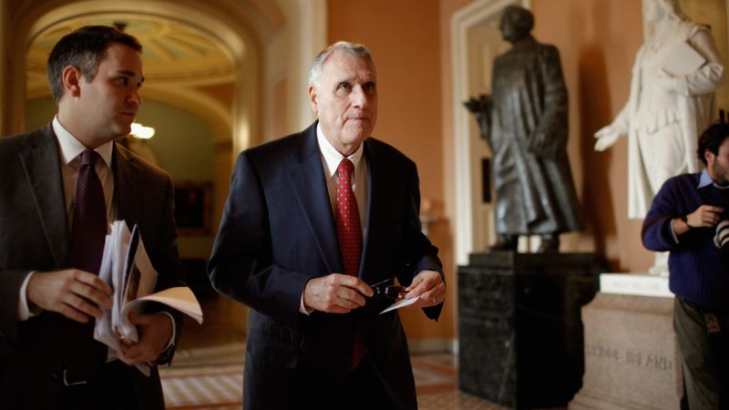 Jon Kyl