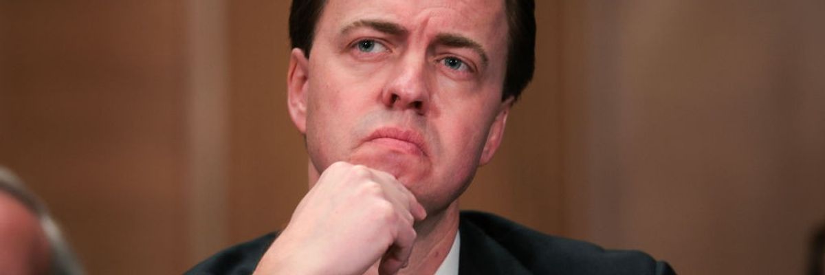 Jonathan McKernan hearing