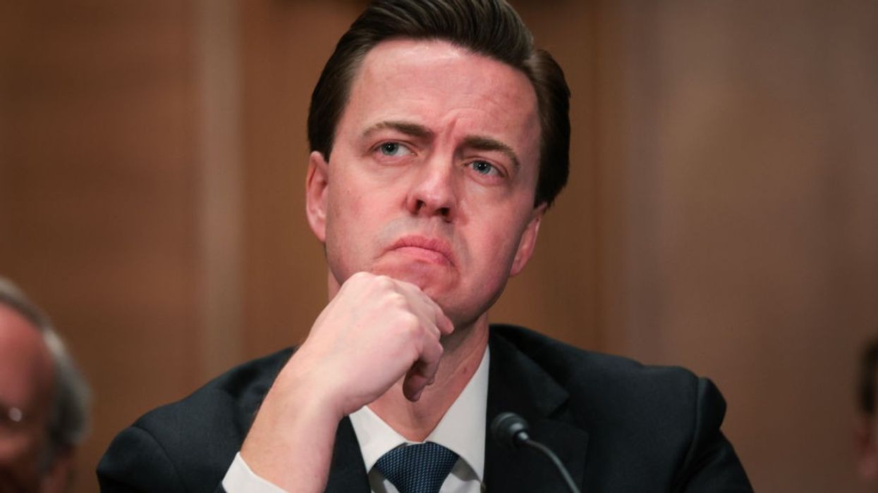 Jonathan McKernan hearing