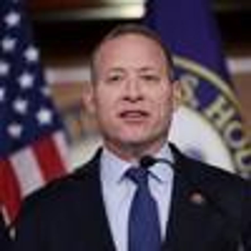 Josh Gottheimer