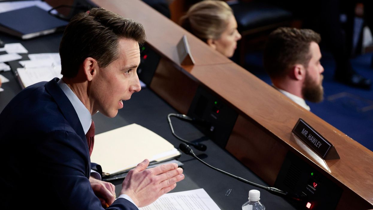 josh-hawley