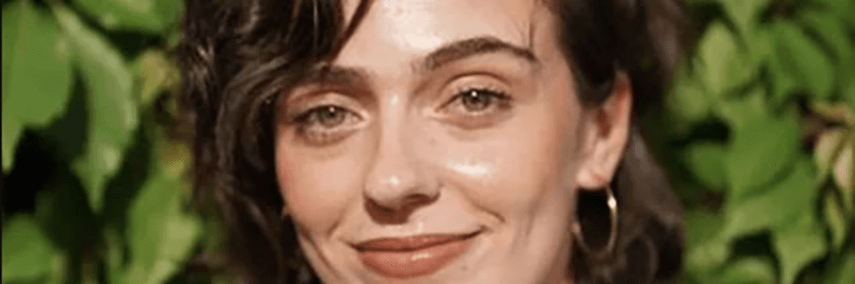 100+ AP Staffers Condemn News Agency for 'Sacrifice' of Emily Wilder After Right-Wing Smear Campaign