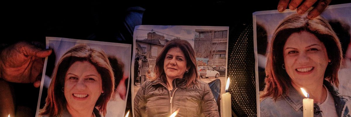 journalist_palestine