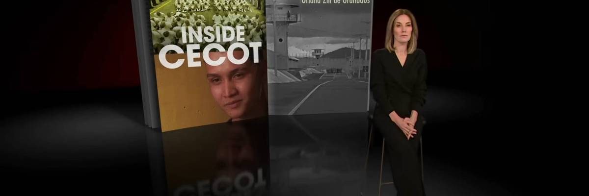 Veteran 60 Minutes Journalist Says 'Wall Has Come Down Between Editorial Independence and Corporate Interests'