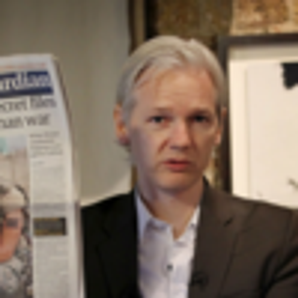 julian-assange