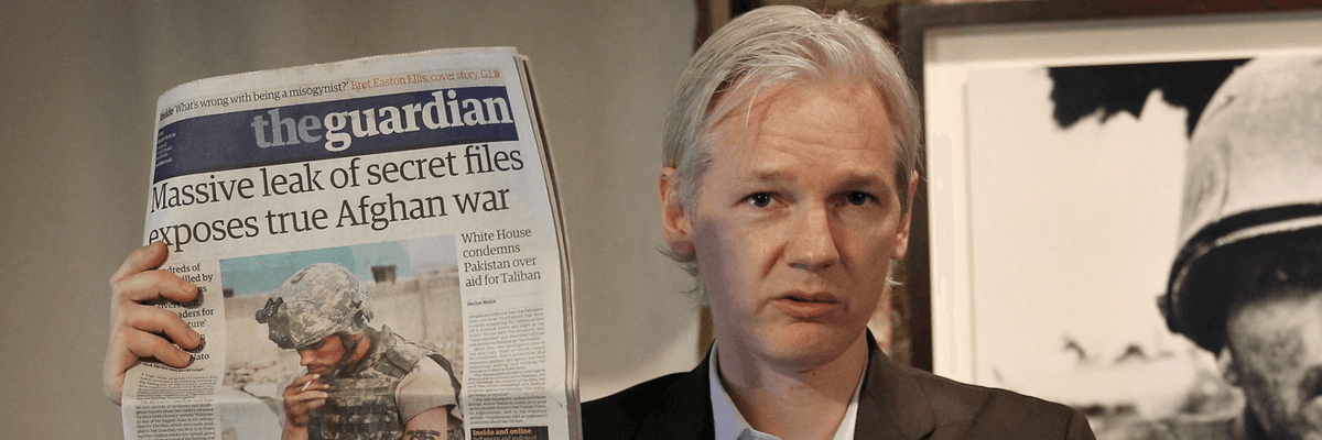 julian-assange
