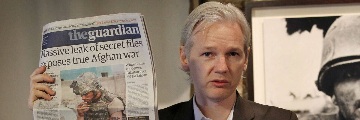 julian-assange