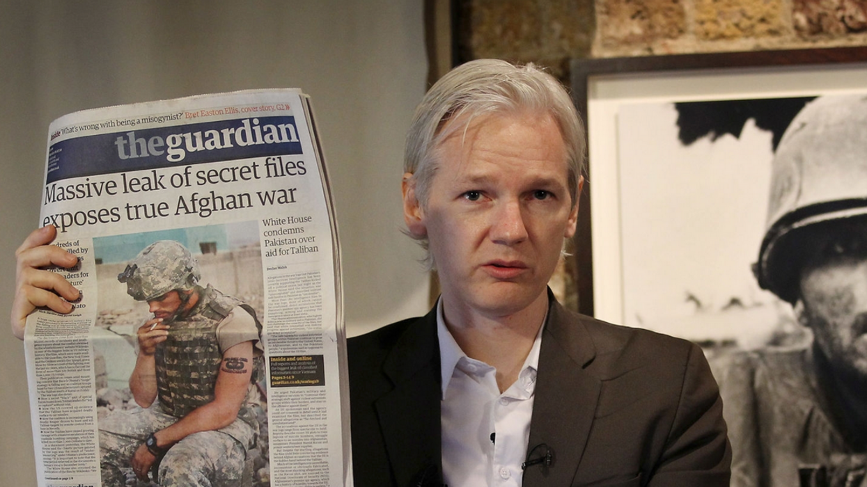 julian-assange