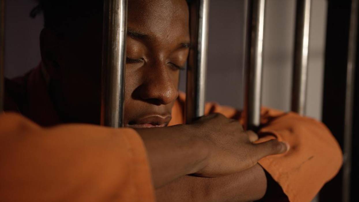 Celebrating the End of Slavery--With One Big Asterisk