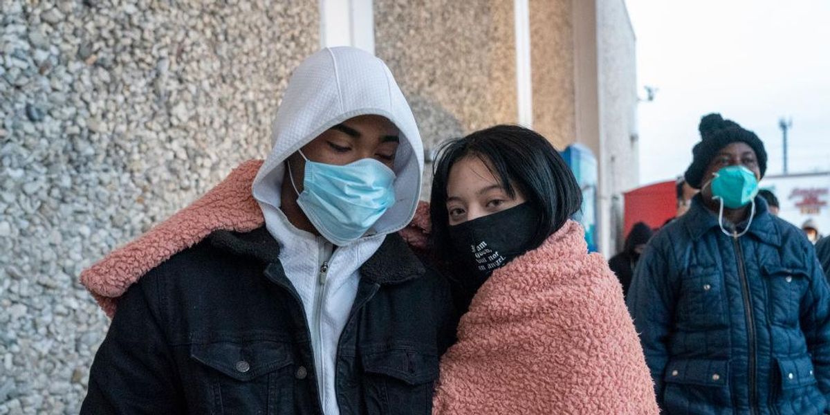 Thu Feb 18, 2021 04:53 PM Thu Feb 18, 2021 04:53 PM