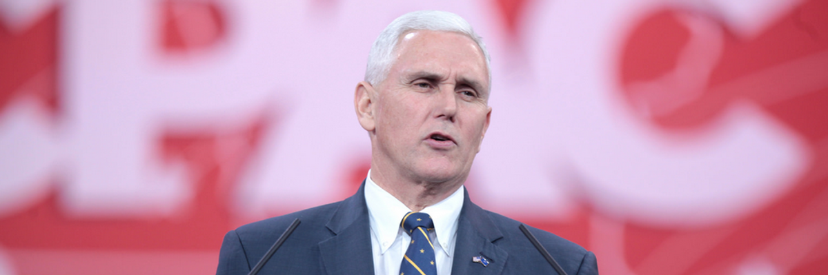 Why We Need Four Years of Trump