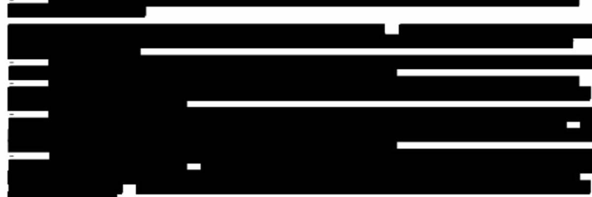 Bombshell Report on Emails About Ukraine Aid Freeze Provokes Fresh Calls for Fair Senate Impeachment Trial