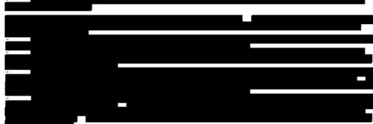 Bombshell Report on Emails About Ukraine Aid Freeze Provokes Fresh Calls for Fair Senate Impeachment Trial