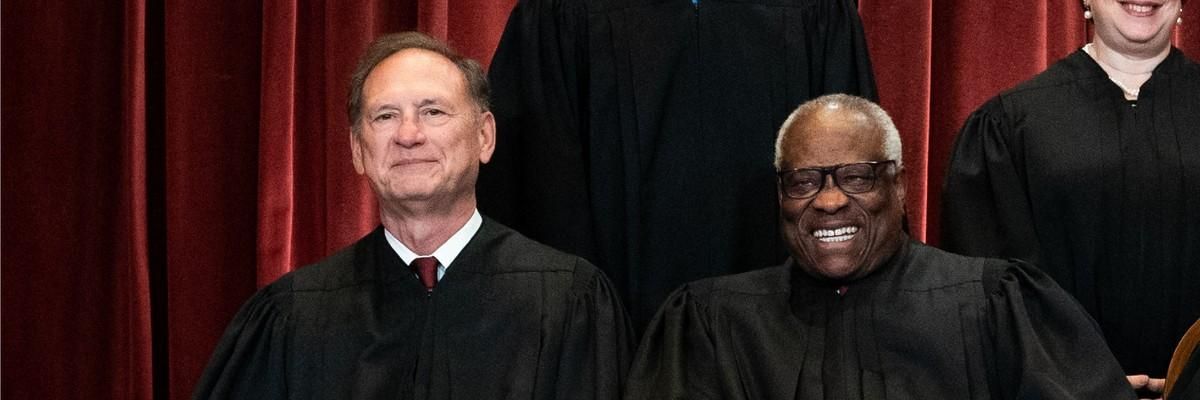 justices_1_GettyImages