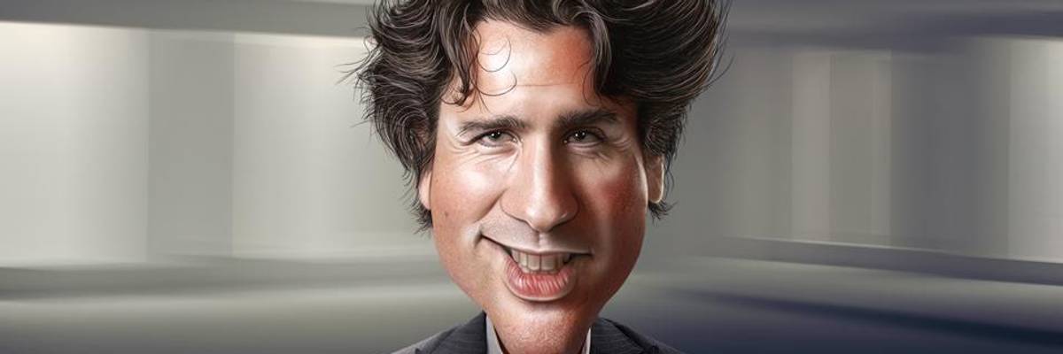 NAFTA Needs an Overhaul to Improve Workers' Rights