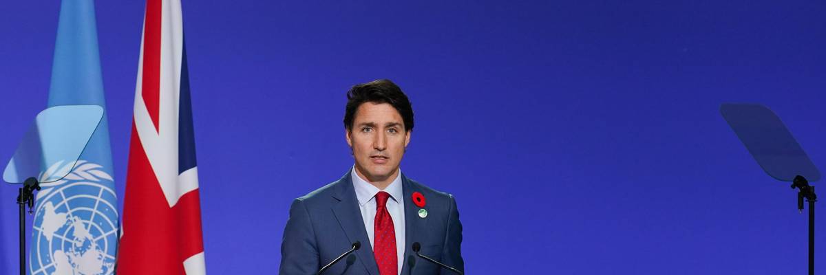 justin_trudeau