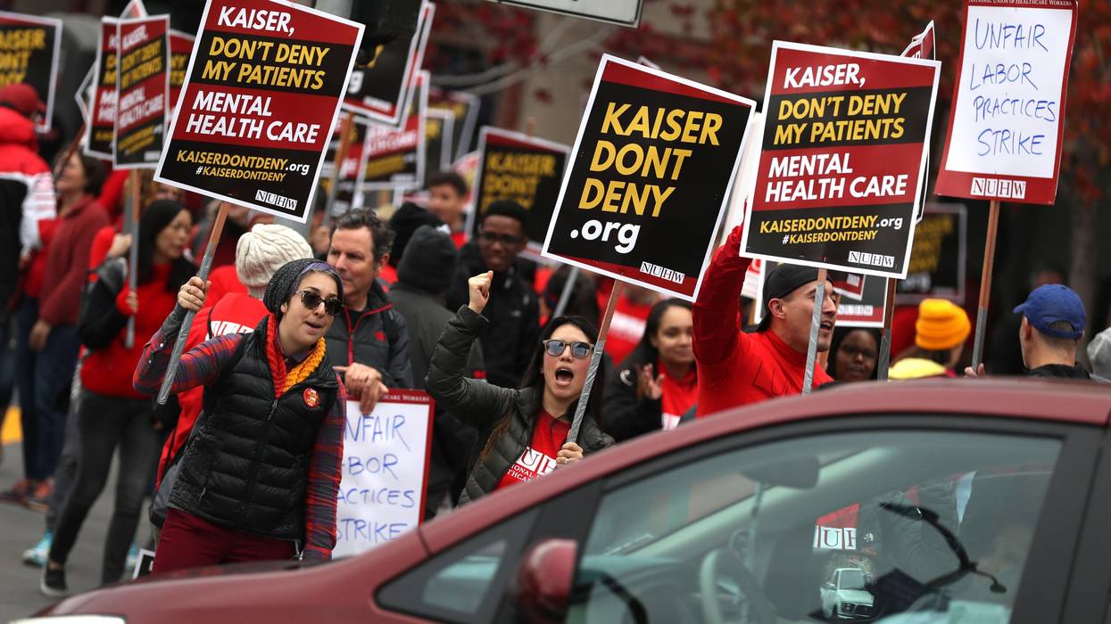 kaiser_strike