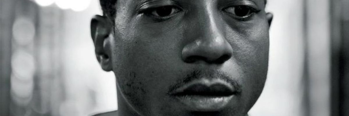 Kalief Browder Took His Own Life, but the System Murdered Him